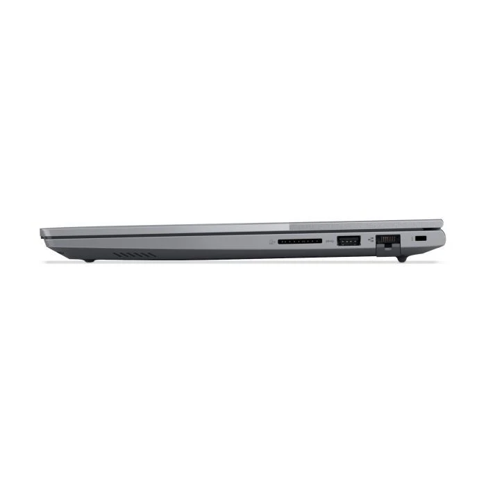 Lenovo ThinkBook 14 G9 IRL (21UY000RRA) (UA) Тип ноутбука: для