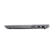Lenovo ThinkBook 14 G9 IRL (21UY000RRA) (UA)
