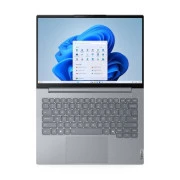 Lenovo ThinkBook 14 G9 IRL (21UY000RRA) (UA)