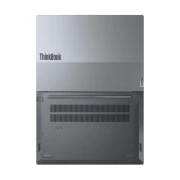 Lenovo ThinkBook 14 G9 IRL (21UY000RRA) (UA)