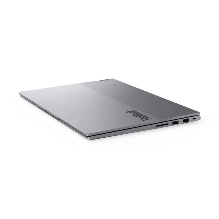 Lenovo ThinkBook 14 G9 IRL (21UY000RRA) (UA) Тип ноутбука: для