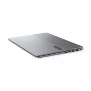 Lenovo ThinkBook 14 G9 IRL (21UY000RRA) (UA)