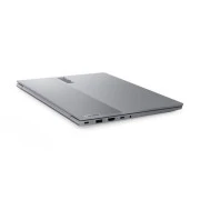 Lenovo ThinkBook 14 G9 IRL (21UY000RRA) (UA)