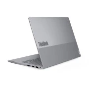 Lenovo ThinkBook 14 G9 IRL (21UY000RRA) (UA)