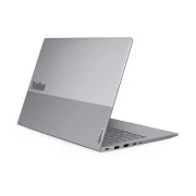 Lenovo ThinkBook 14 G9 IRL (21UY000RRA) (UA)