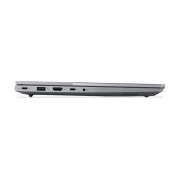 Lenovo ThinkBook 14 G9 IRL (21UY000RRA) (UA)