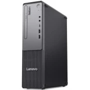 Lenovo ThinkCentre neo 30s Gen 5 / i5-13420H, 16, 512, KM (13DK001UUI) (UA)