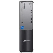 Lenovo ThinkCentre neo 30s Gen 5 / i5-13420H, 16, 512, KM (13DK001UUI) (UA)