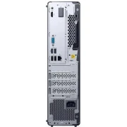 Lenovo ThinkCentre neo 30s Gen 5 / i5-13420H, 16, 512, KM (13DK001UUI) (UA)