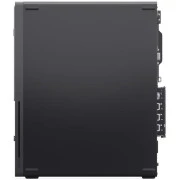 Lenovo ThinkCentre neo 30s Gen 5 / i5-13420H, 16, 512, KM (13DK001UUI) (UA)