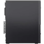 Lenovo ThinkCentre neo 30s Gen 5 / i5-13420H, 16, 512, KM (13DK001UUI) (UA)