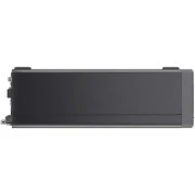 Lenovo ThinkCentre neo 30s Gen 5 / i5-13420H, 16, 512, KM (13DK001UUI) (UA)