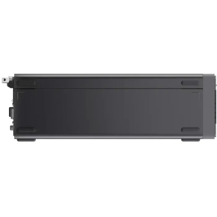 Lenovo ThinkCentre neo 30s Gen 5 / i5-13420H, 16, 512, KM (13DK001UUI) (UA)