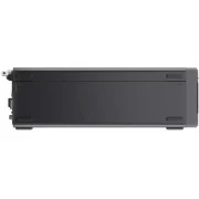 Lenovo ThinkCentre neo 30s Gen 5 / i5-13420H, 16, 512, KM (13DK001UUI) (UA)