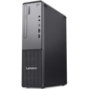 Lenovo ThinkCentre neo 30s Gen 5 / i5-13420H, 16, 512, KM, W11P (13DK0028UI) (UA)