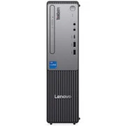 Lenovo ThinkCentre neo 30s Gen 5 / i5-13420H, 16, 512, KM, W11P (13DK0028UI) (UA)
