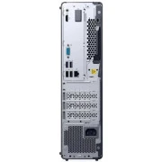 Lenovo ThinkCentre neo 30s Gen 5 / i5-13420H, 16, 512, KM, W11P (13DK0028UI) (UA)
