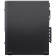 Lenovo ThinkCentre neo 30s Gen 5 / i5-13420H, 16, 512, KM, W11P (13DK0028UI) (UA)