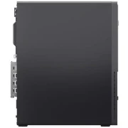 Lenovo ThinkCentre neo 30s Gen 5 / i5-13420H, 16, 512, KM, W11P (13DK0028UI) (UA)