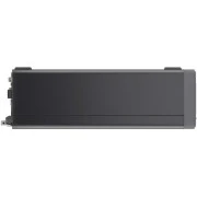 Lenovo ThinkCentre neo 30s Gen 5 / i5-13420H, 16, 512, KM, W11P (13DK0028UI) (UA)