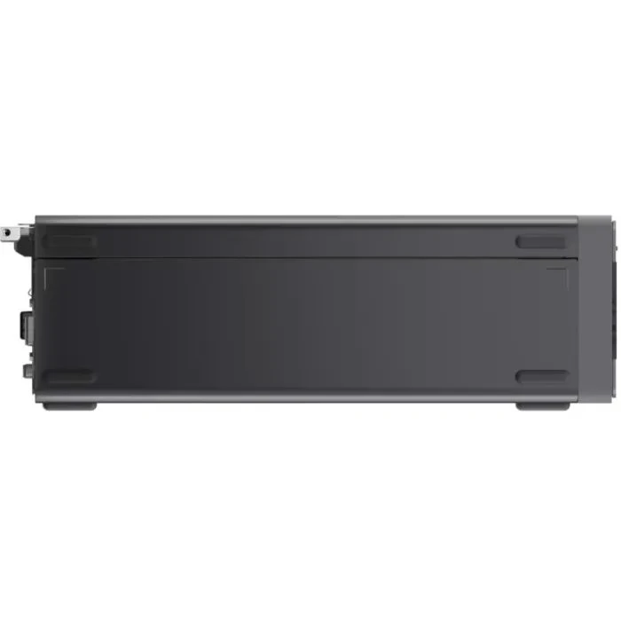 Lenovo ThinkCentre neo 30s Gen 5 / i5-13420H, 16, 512, KM, W11P (13DK0028UI) (UA) Серія процесора: Intel Core i5; Модель