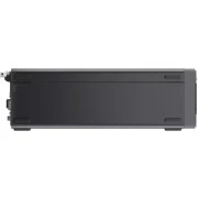 Lenovo ThinkCentre neo 30s Gen 5 / i5-13420H, 16, 512, KM, W11P (13DK0028UI) (UA)