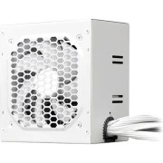 Machenike 650W (A-650W-EUR) (UA)