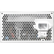Machenike 650W (A-650W-EUR) (UA)