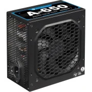 Machenike 650W (GTI 650MB-EUR) (UA)