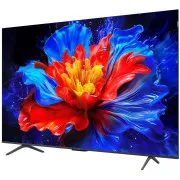 TCL 65P8K