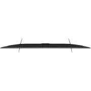 TCL 65P8K