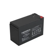 Marsriva 12V 7Ah (MR-PBU12-7) (UA)