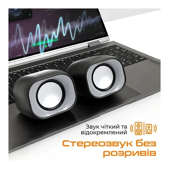 Meetion SP2010 Black (MT-SP2010-A) (UA)