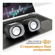 Meetion SP2010 Black (MT-SP2010-A) (UA)