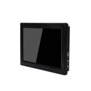 Монитор FPV Hawkeye Captain H 10.2