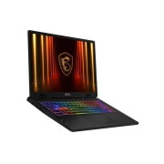MSI Crosshair 16 HX AI D2XWFKG-275XUA (9S7-15P421-275) (UA)