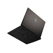 MSI Crosshair 16 HX AI D2XWFKG-275XUA (9S7-15P421-275) (UA)