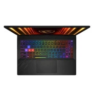 MSI Crosshair 16 HX AI D2XWFKG-275XUA (9S7-15P421-275) (UA)