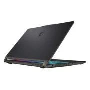 MSI Cyborg 15 A13VE-2285XUA (9S7-15K111-2285) (UA)
