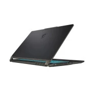 MSI Cyborg 15 A13VE-2285XUA (9S7-15K111-2285) (UA)