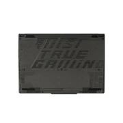 MSI Cyborg 15 A13VE-2285XUA (9S7-15K111-2285) (UA)