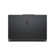MSI Cyborg 15 A13VE-2285XUA (9S7-15K111-2285) (UA)