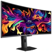 MSI MPG 341CQR QD-OLED X36 (UA)
