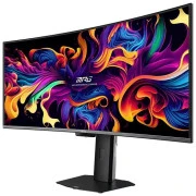 MSI MPG 341CQR QD-OLED X36 (UA)
