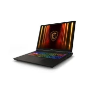 MSI Vector 16 HX AI A8WHG-067XUA (9S7-15MM72-067) (UA)