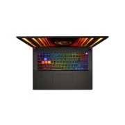 MSI Vector 16 HX AI A8WHG-067XUA (9S7-15MM72-067) (UA)