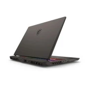 MSI Vector 16 HX AI A8WHG-067XUA (9S7-15MM72-067) (UA)