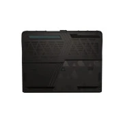 MSI Vector 16 HX AI A8WHG-067XUA (9S7-15MM72-067) (UA)