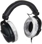 Наушники без микрофона Beyerdynamic DT 990 PRO 80 Ohm (530938)