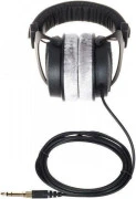 Наушники без микрофона Beyerdynamic DT 990 PRO 80 Ohm (530938)